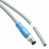 Circular Cable Assemblies - A142355-ND - DigiKey