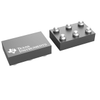 Integrated Circuits (ICs) - Power Management (PMIC) - Power Distribution Switches, Load Drivers - TPS22964C2YZPR - Acme Chip Technology Co., Limited