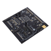 Evaluation and Demonstration Boards and Kits - 150-EV36V52A-ND - DigiKey