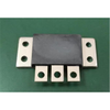 Discrete Semiconductor Products - Diodes - Rectifiers - 162CMQ030 - Shenzhen Shengyu Electronics Technology Limited