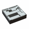 Power Supplies - Board Mount - DC DC Converters - MIC28304-2YMP-TR - Shenzhen Shengyu Electronics Technology Limited