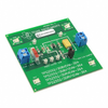 Evaluation and Demonstration Boards and Kits - 296-31145-ND - DigiKey