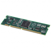 Development Boards, Kits, Programmers - Evaluation Boards - Embedded MCU, DSP Evaluation Boards - TMDSCNCD28044 - Shenzhen Shengyu Electronics Technology Limited