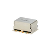 RF and Wireless - RF Power Dividers-Splitters - SYPS-2-22HP+ - Shenzhen Shengyu Electronics Technology Limited
