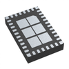 Power Management - Specialized - 161-LT8698SJV-1#PBF-ND - DigiKey