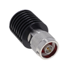 Coaxial Connector (RF) Terminators - 5328-ST6N105-ND - DigiKey