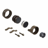 Circular Connector Assemblies - 1200-1041-ND - DigiKey