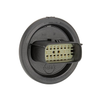 Rectangular Connector Housings - 0348408440-ND - DigiKey