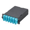 Fiber Optic Connector Adapters - 298-16214-ND - DigiKey