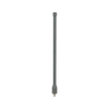 RF Antennas - 5073-HGV-2458-07U-ND - DigiKey