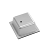 Pressure Sensors, Transducers - 828-BMP390CT-ND - DigiKey