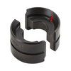 Crimp Heads, Die Sets - 298-14317-ND - DigiKey