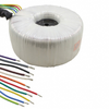 Power Transformers -- 1295-1200-ND - Image