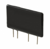 Solid State Relays - PB2756-ND - DigiKey