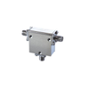 RF Circulators and Isolators - 2236-D3C4012Y-4-ND - DigiKey