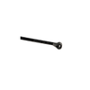 Cable Ties and Zip Ties - 3720-13003B-ND - DigiKey
