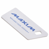 RFID Transponders, Tags - MAX66140K-000AA+-ND - DigiKey