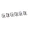 Accessories - 4008-DZ2FJ6-ND - DigiKey