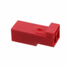 Solid State Lighting Connector Assemblies - A124497-ND - DigiKey
