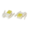 Free Hanging, Panel Mount - 19-37B04-C206-WP0MB500-ND - DigiKey