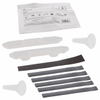 Terminal Accessories -- 3M157386-ND