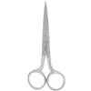 Shears (Scissors) - 2827-298A-ND - DigiKey