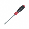 Screw and Nut Drivers - 30815-ND - DigiKey