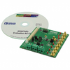 Digital to Analog Converters (DACs) Evaluation Boards - EVAL-AD5675RSDZ-ND - DigiKey