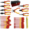 Assorted Tool Kits - 431-1067-ND - DigiKey
