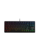 Keyboards -- 1644-G80-3833LWBUS-2-ND - Image