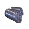 Heavy Duty Pulley