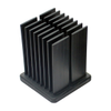 Heat Sinks - AER23-23-15CB/A01-ND - DigiKey