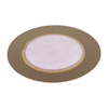 Buzzer Elements, Piezo Benders -- 2223-CEB-1521-ND - Image