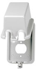 Receptacle Wallplates - 5976-GY - Leviton Manufacturing