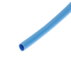 Heat Shrink Tubing - RPC5471-ND - DigiKey