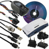 Programmers, Emulators, and Debuggers - 497-10029-ND - DigiKey