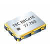Oscillators - 887-1536-2-ND - DigiKey