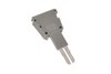 WAGO TMBKACCE - 249-147 - Galco Industrial Electronics