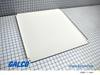 HMND Enclosure Panels - EP2424 - Galco Industrial Electronics