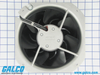 EBM Axial - W2E200-HK38-01 - Galco Industrial Electronics