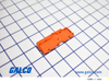 WAGO End Plates - 2004-1492 - Galco Industrial Electronics