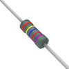 Through Hole Resistors - RNF14BAE24K6-ND - DigiKey
