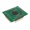Accessories - 768-1059-ND - DigiKey