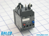 ABBG Thermal Overload Relays - TF42-38 - Galco Industrial Electronics