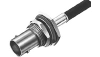 5225398-7 - Powell Electronics, Inc.