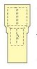 Terminals - MNI10-250DFIX - Powell Electronics, Inc.