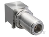 Coax Connectors - CONN013-W - TE Connectivity