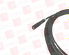 Photoelectric - 655973 - Radwell International