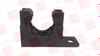 Connector/Terminal/Pin - 225584401 - Radwell International