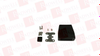 Connector/Terminal/Pin - 98856342 - Radwell International